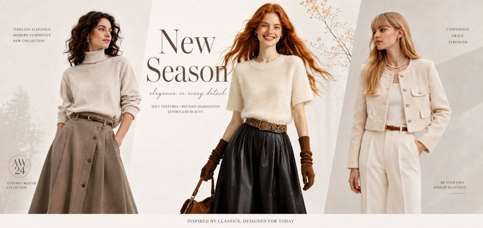 Guangzhou Starry Clothing Co., Ltd.