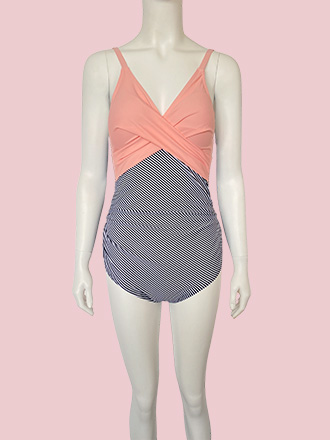 Swimsuit