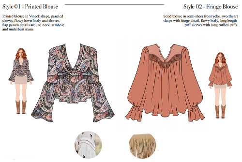 Research and Development Research and Development