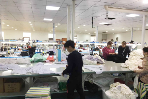 Quality Inspection Quality Inspection