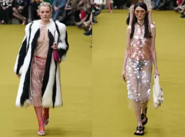 SS2024 4 must-see design trends for Fall and Winter