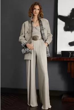 SS2024 Autumn and winter series 5 trends