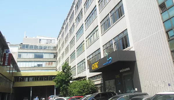 Guangzhou Starry Clothing Co., Ltd. Guangzhou Starry Clothing Co., Ltd.